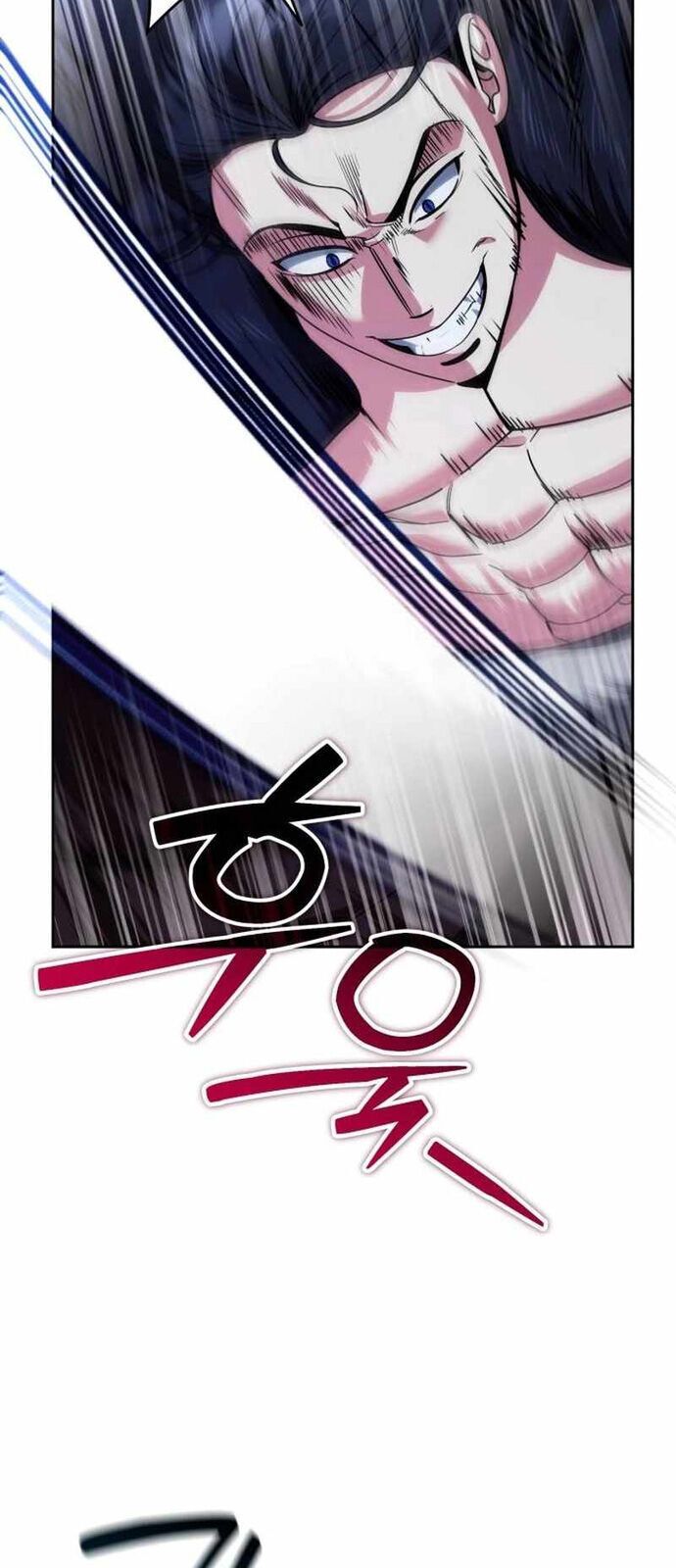 Bản Ngã Thay Đổi Chap 25 - Next Chap 26