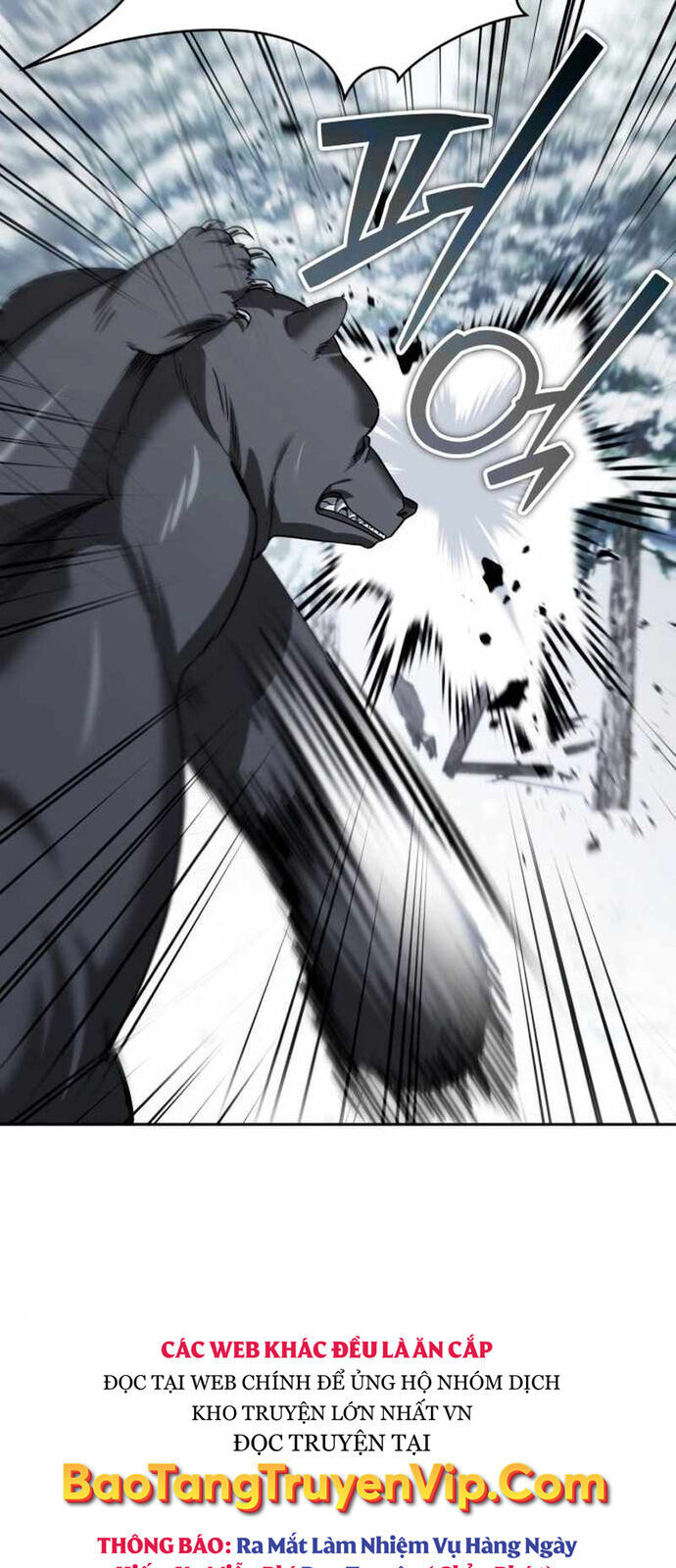 Bản Ngã Thay Đổi Chap 25 - Next Chap 26