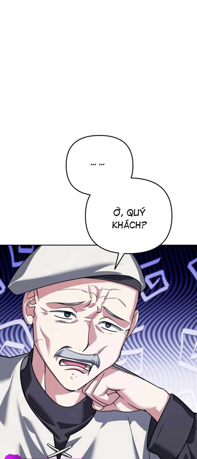 Bản Ngã Thay Đổi Chap 25 - Next Chap 26