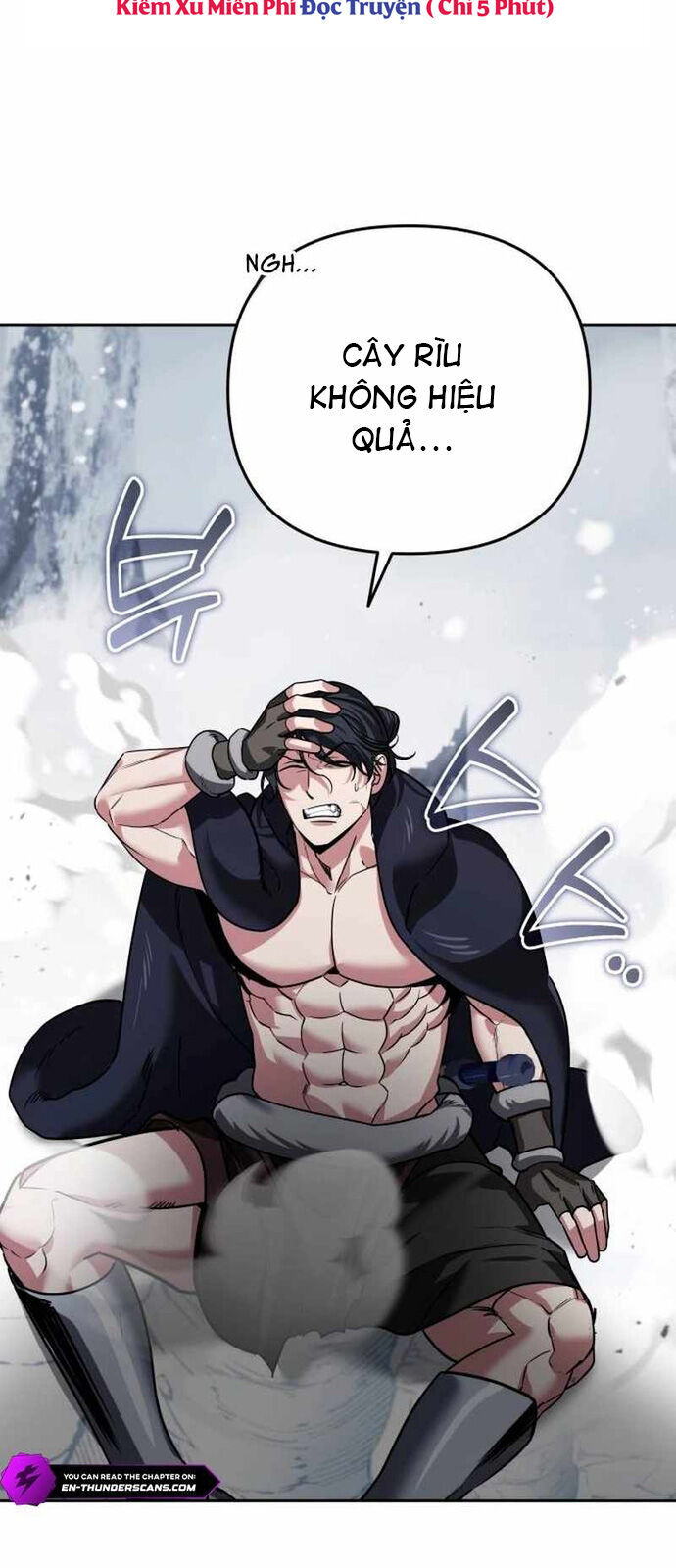 Bản Ngã Thay Đổi Chap 25 - Next Chap 26
