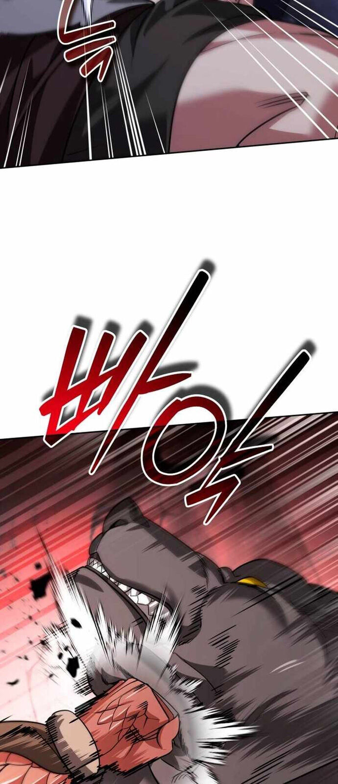 Bản Ngã Thay Đổi Chap 25 - Next Chap 26