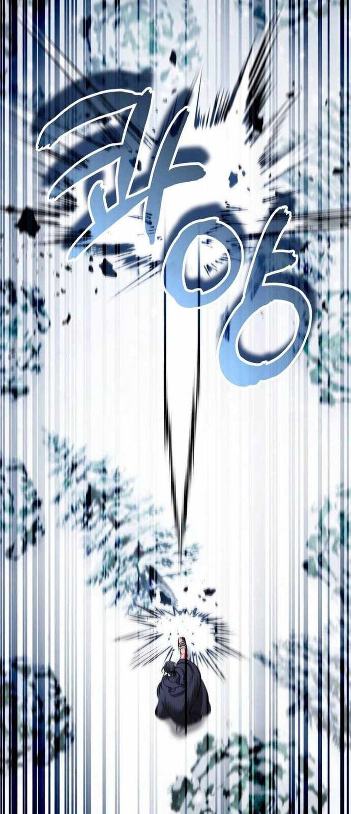 Bản Ngã Thay Đổi Chap 25 - Next Chap 26