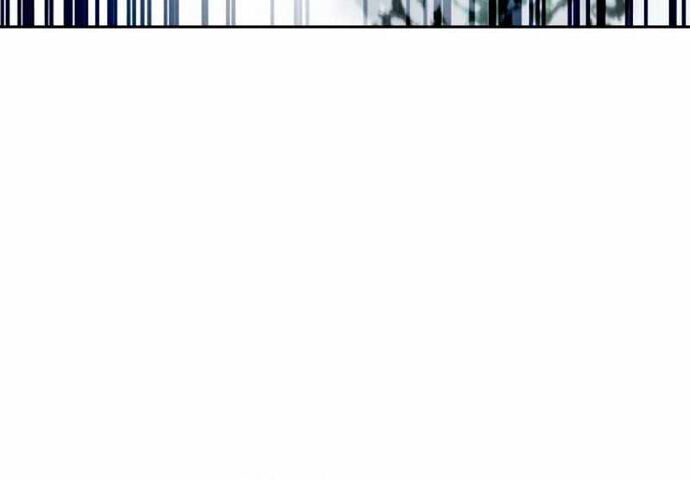 Bản Ngã Thay Đổi Chap 25 - Next Chap 26