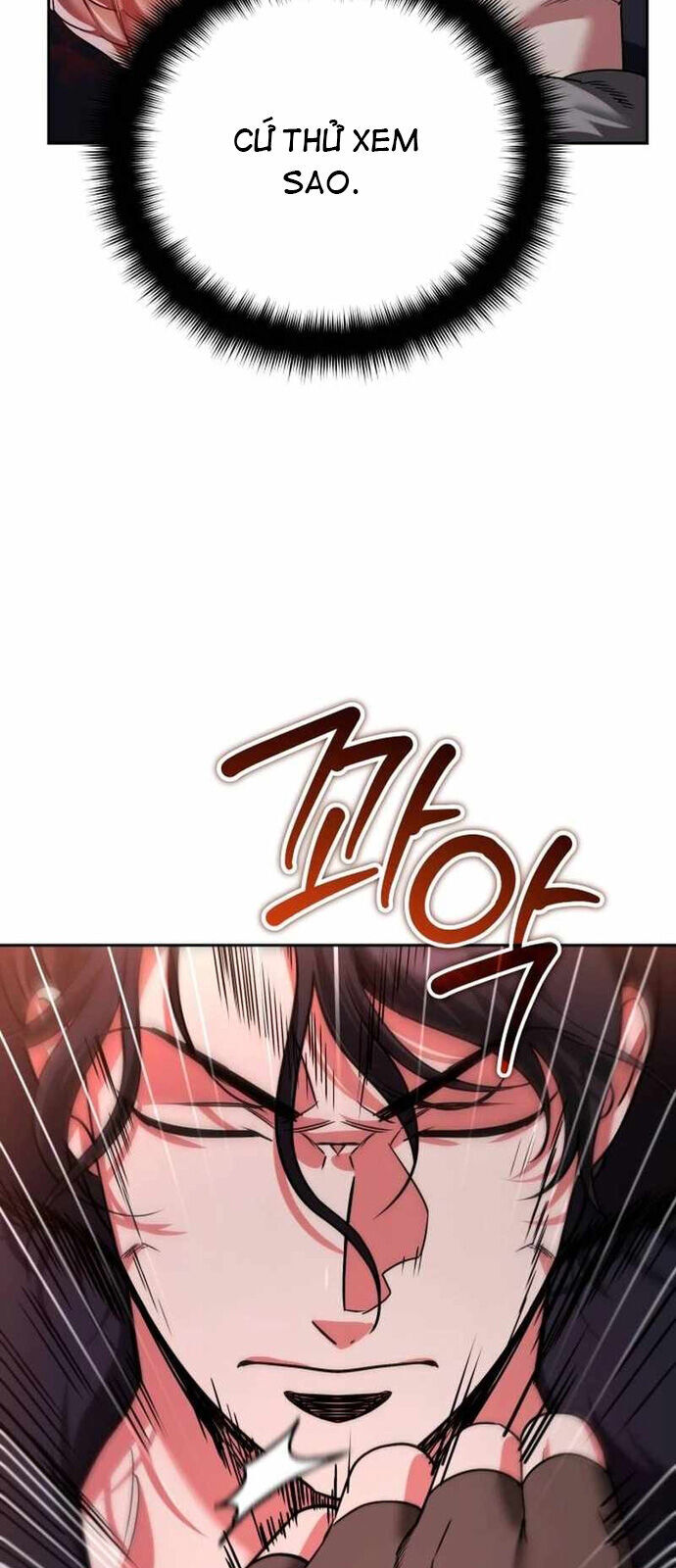 Bản Ngã Thay Đổi Chap 25 - Next Chap 26