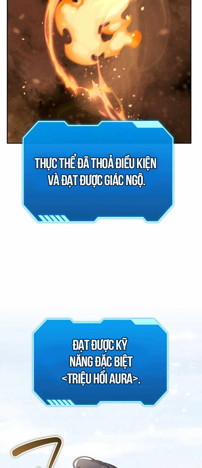 Bản Ngã Thay Đổi Chap 25 - Next Chap 26