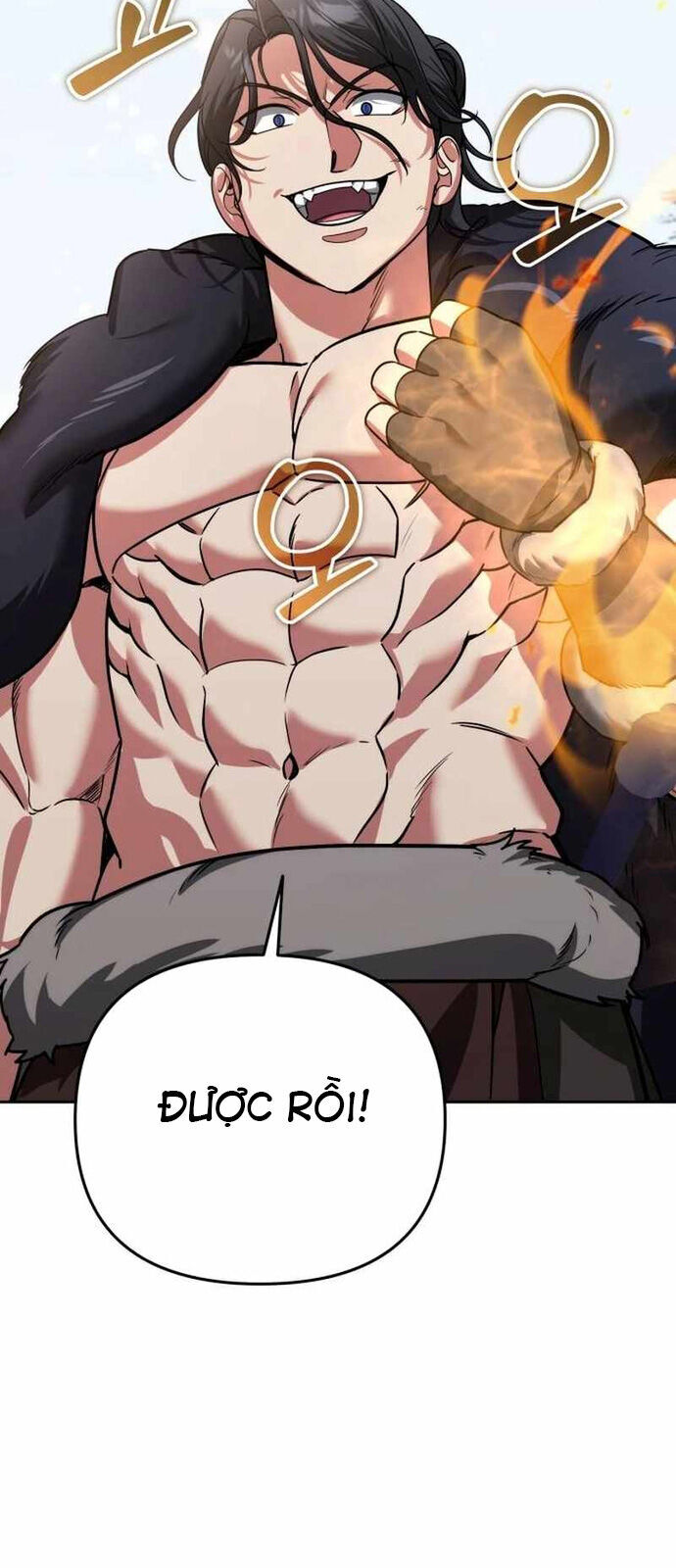 Bản Ngã Thay Đổi Chap 25 - Next Chap 26