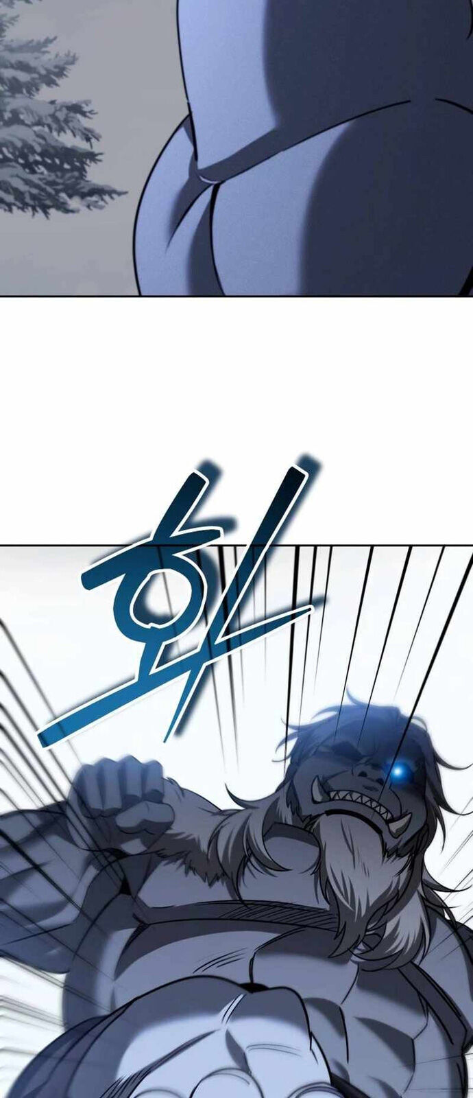 Bản Ngã Thay Đổi Chap 25 - Next Chap 26