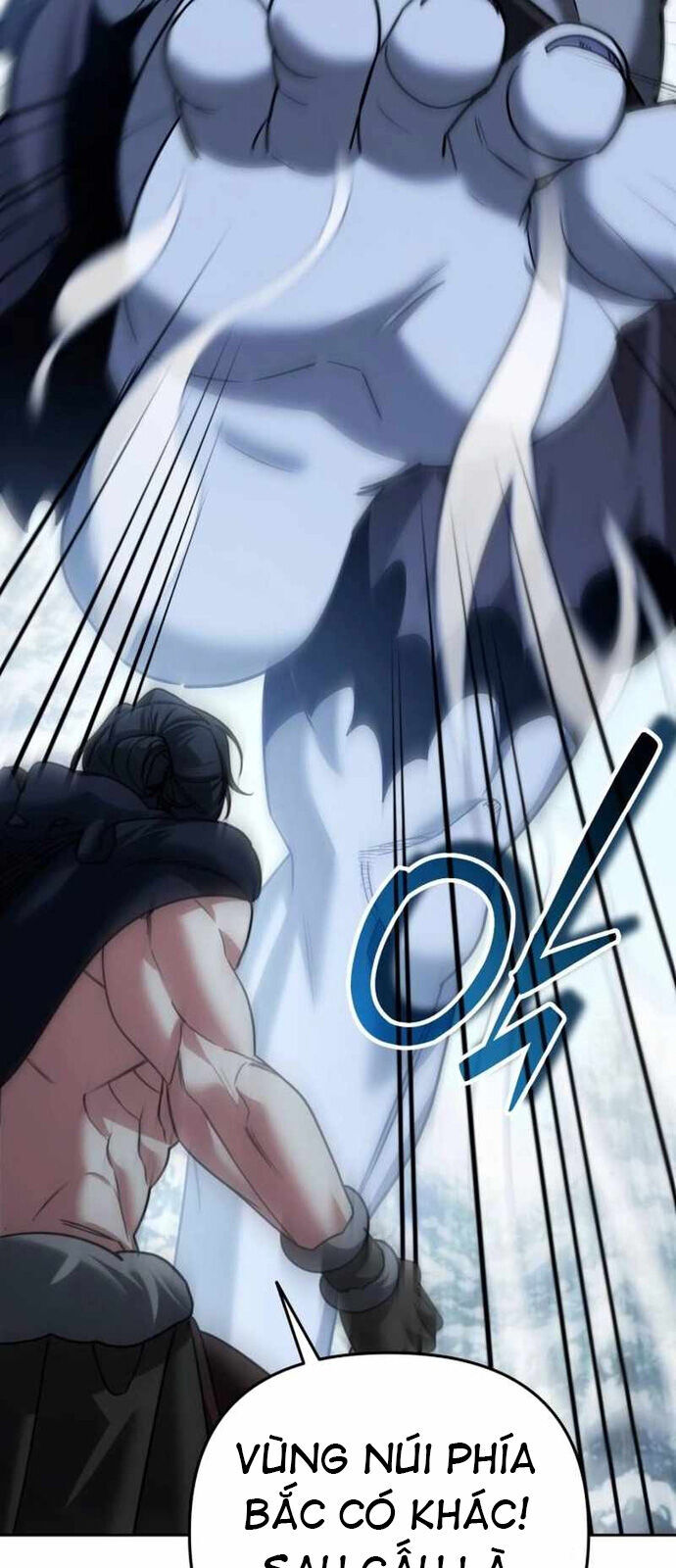 Bản Ngã Thay Đổi Chap 25 - Next Chap 26