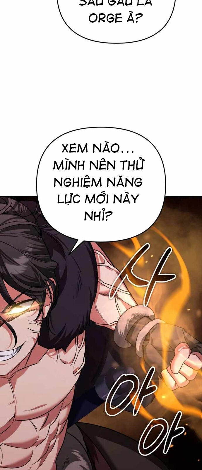 Bản Ngã Thay Đổi Chap 25 - Next Chap 26