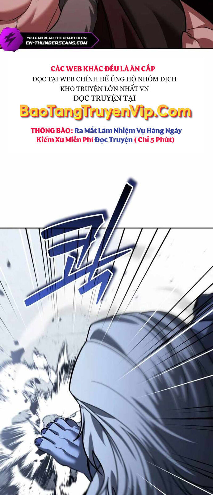 Bản Ngã Thay Đổi Chap 25 - Next Chap 26