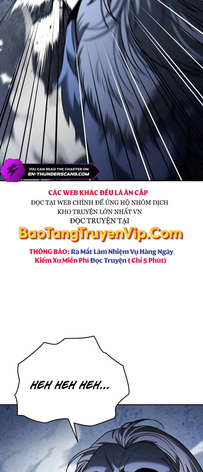 Bản Ngã Thay Đổi Chap 25 - Next Chap 26