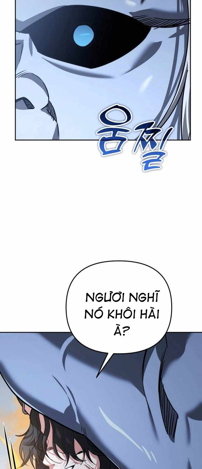 Bản Ngã Thay Đổi Chap 25 - Next Chap 26