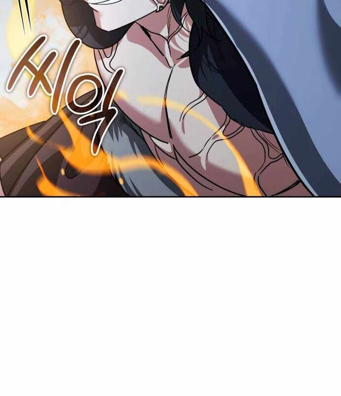 Bản Ngã Thay Đổi Chap 25 - Next Chap 26