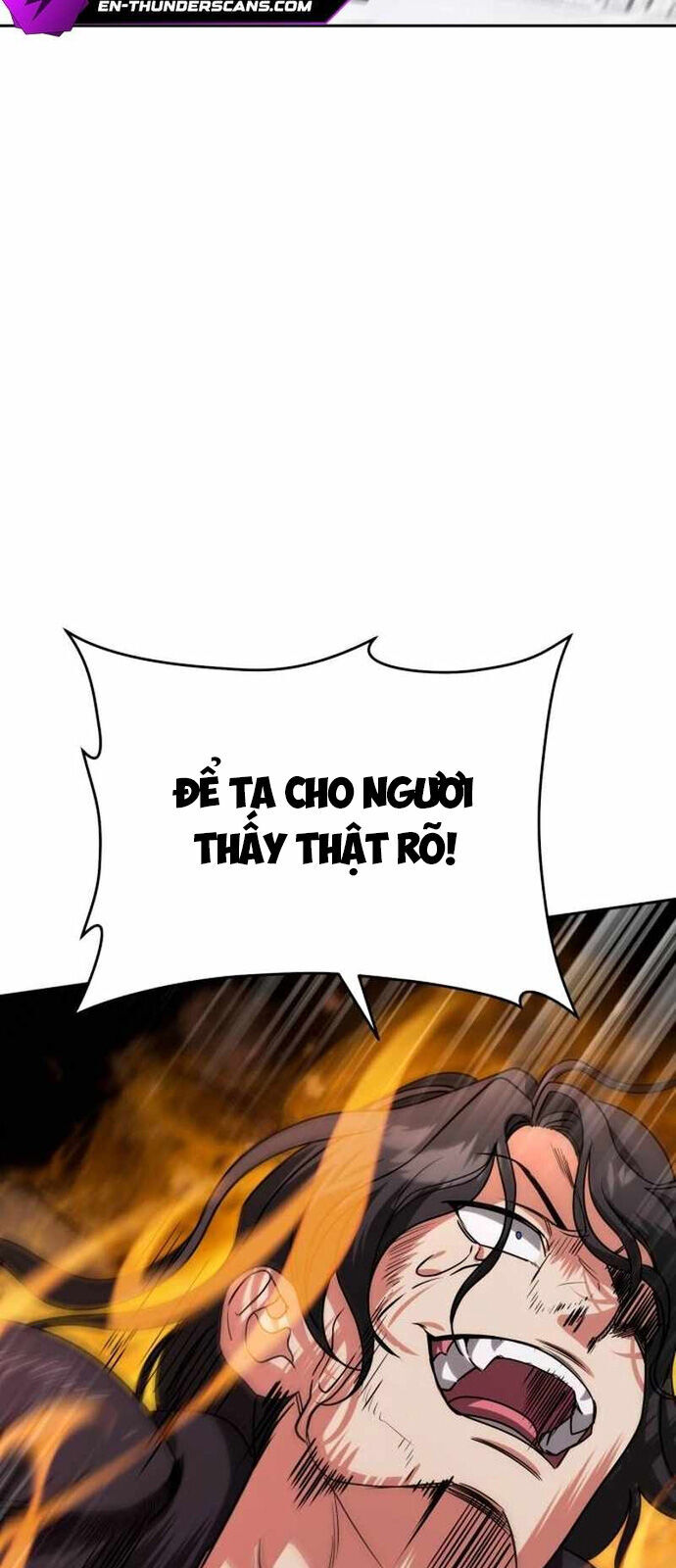 Bản Ngã Thay Đổi Chap 25 - Next Chap 26
