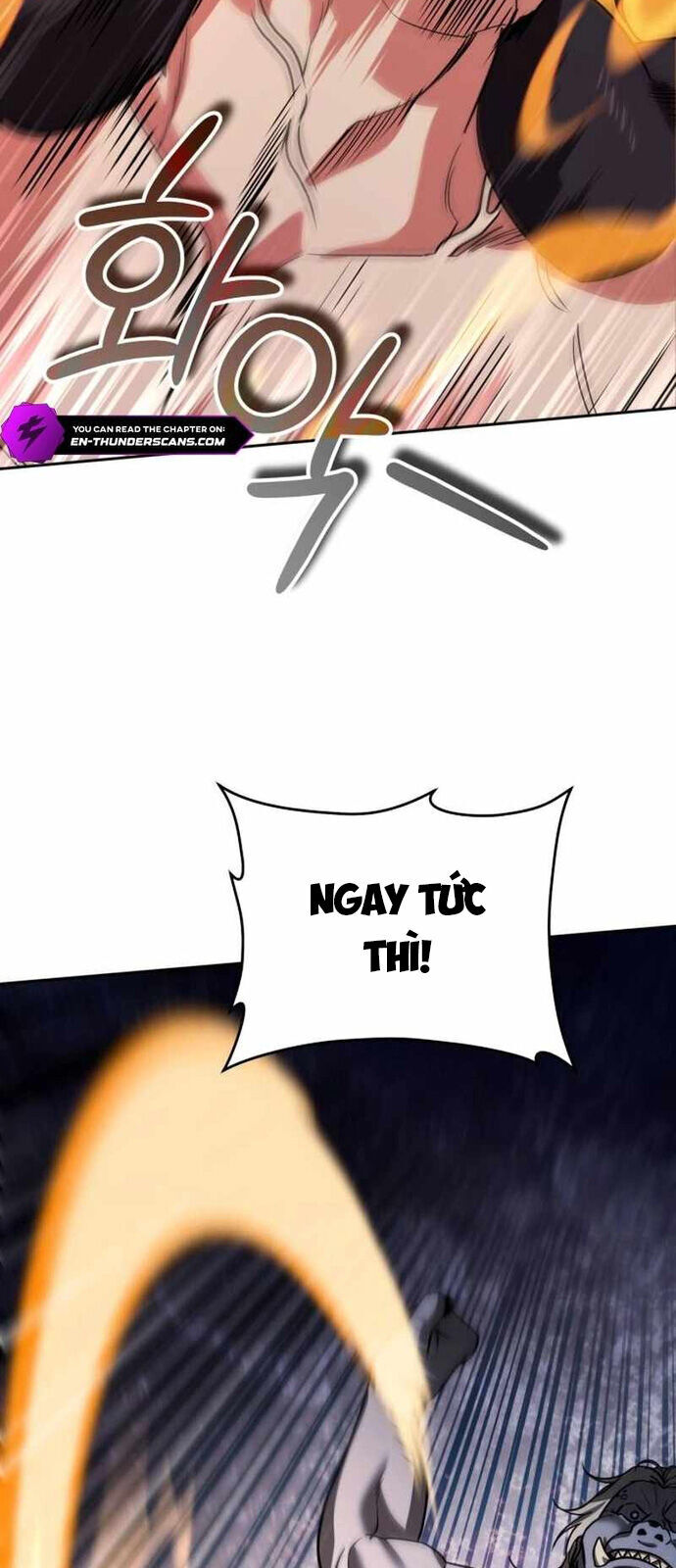 Bản Ngã Thay Đổi Chap 25 - Next Chap 26