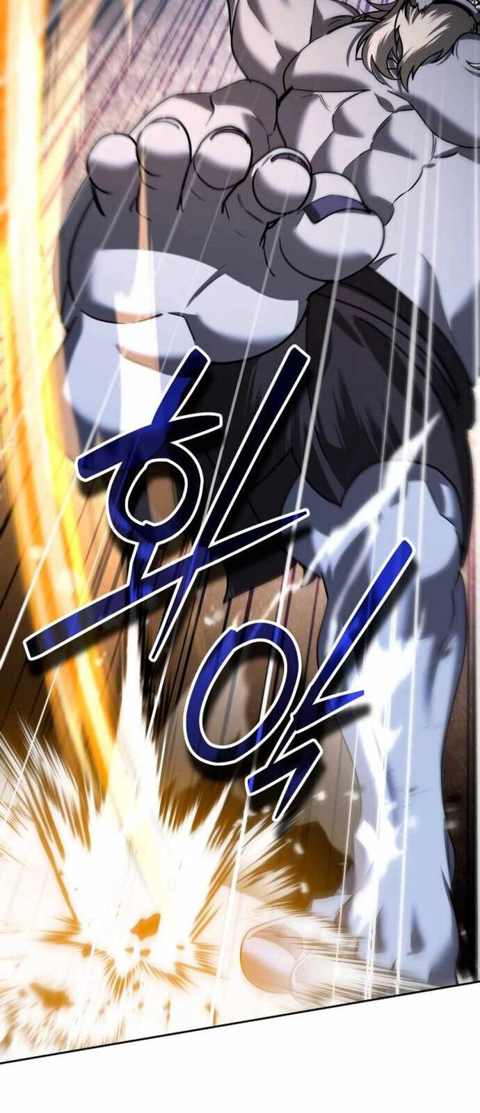 Bản Ngã Thay Đổi Chap 25 - Next Chap 26