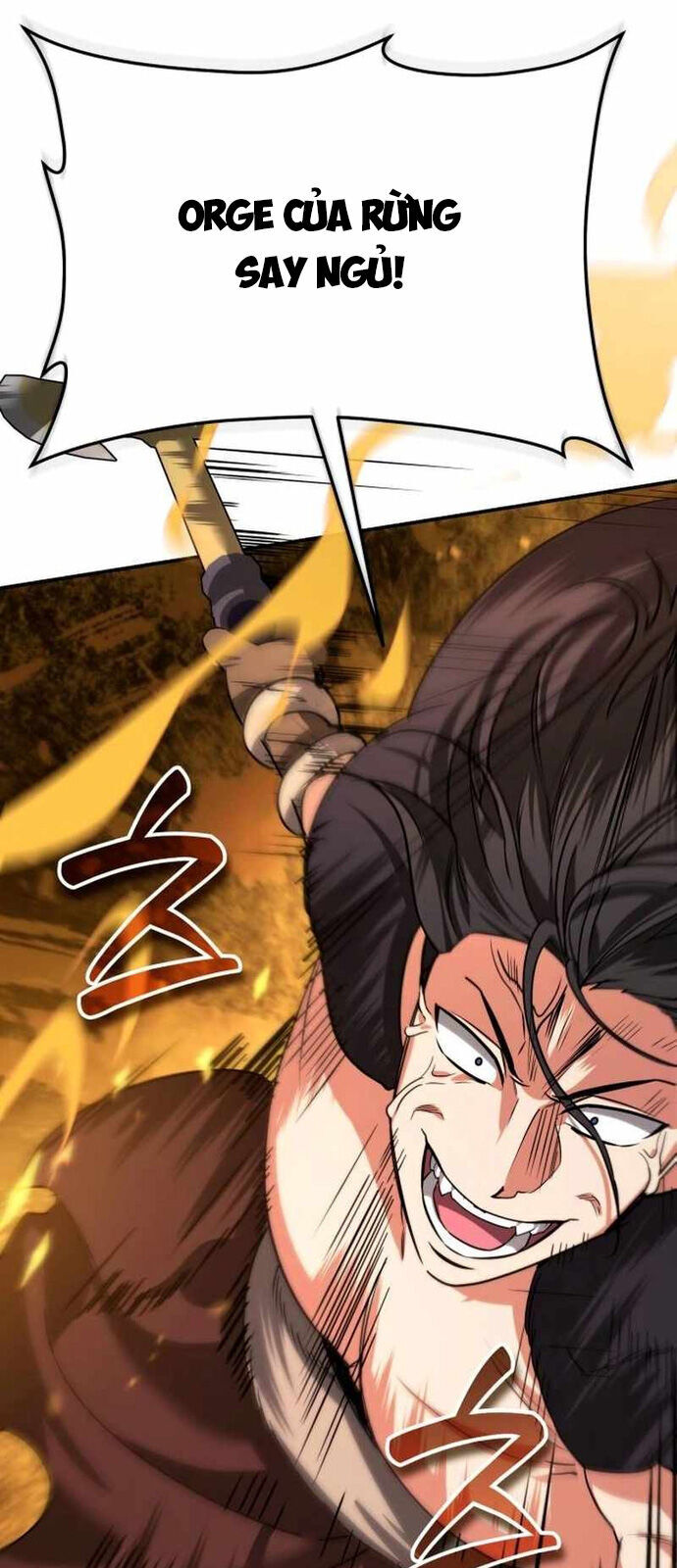 Bản Ngã Thay Đổi Chap 25 - Next Chap 26
