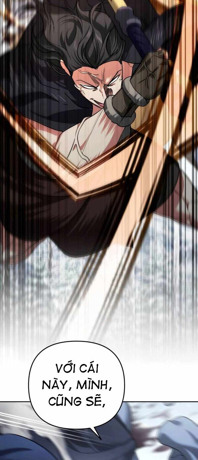 Bản Ngã Thay Đổi Chap 25 - Next Chap 26