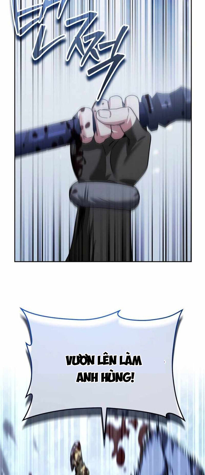 Bản Ngã Thay Đổi Chap 25 - Next Chap 26