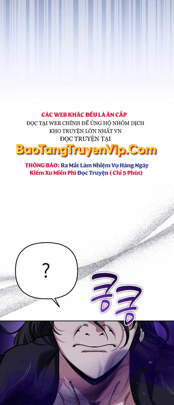 Bản Ngã Thay Đổi Chap 25 - Next Chap 26