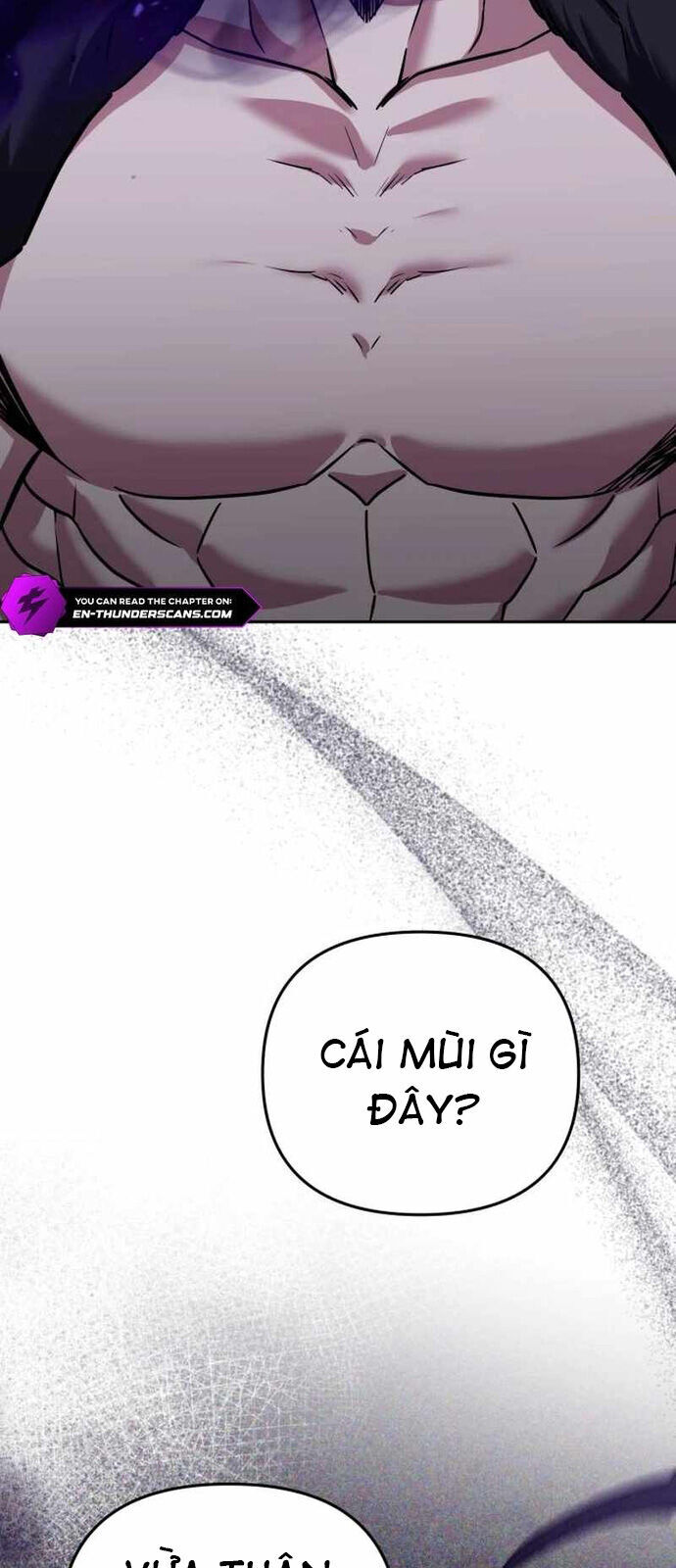 Bản Ngã Thay Đổi Chap 25 - Next Chap 26