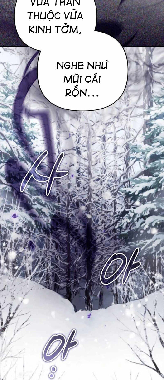 Bản Ngã Thay Đổi Chap 25 - Next Chap 26