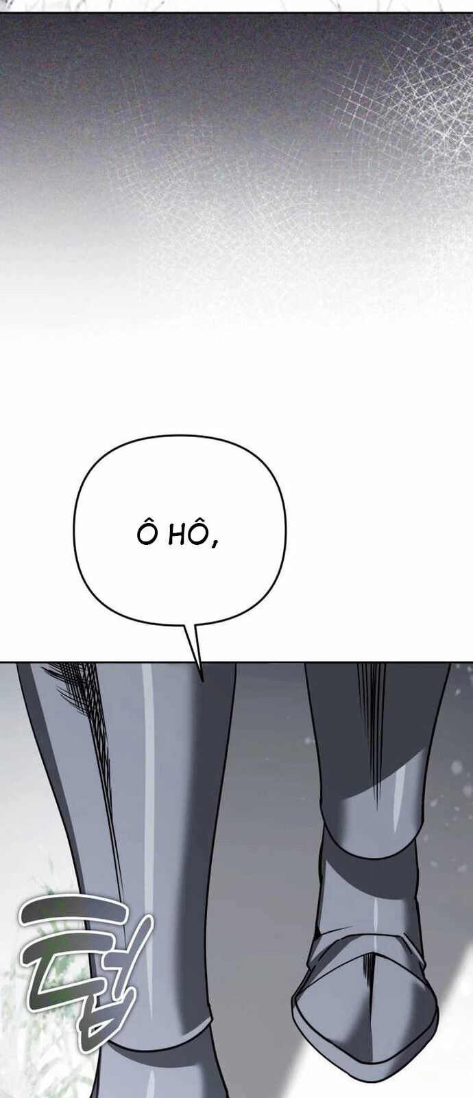 Bản Ngã Thay Đổi Chap 25 - Next Chap 26