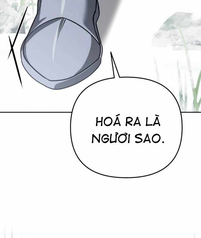 Bản Ngã Thay Đổi Chap 25 - Next Chap 26