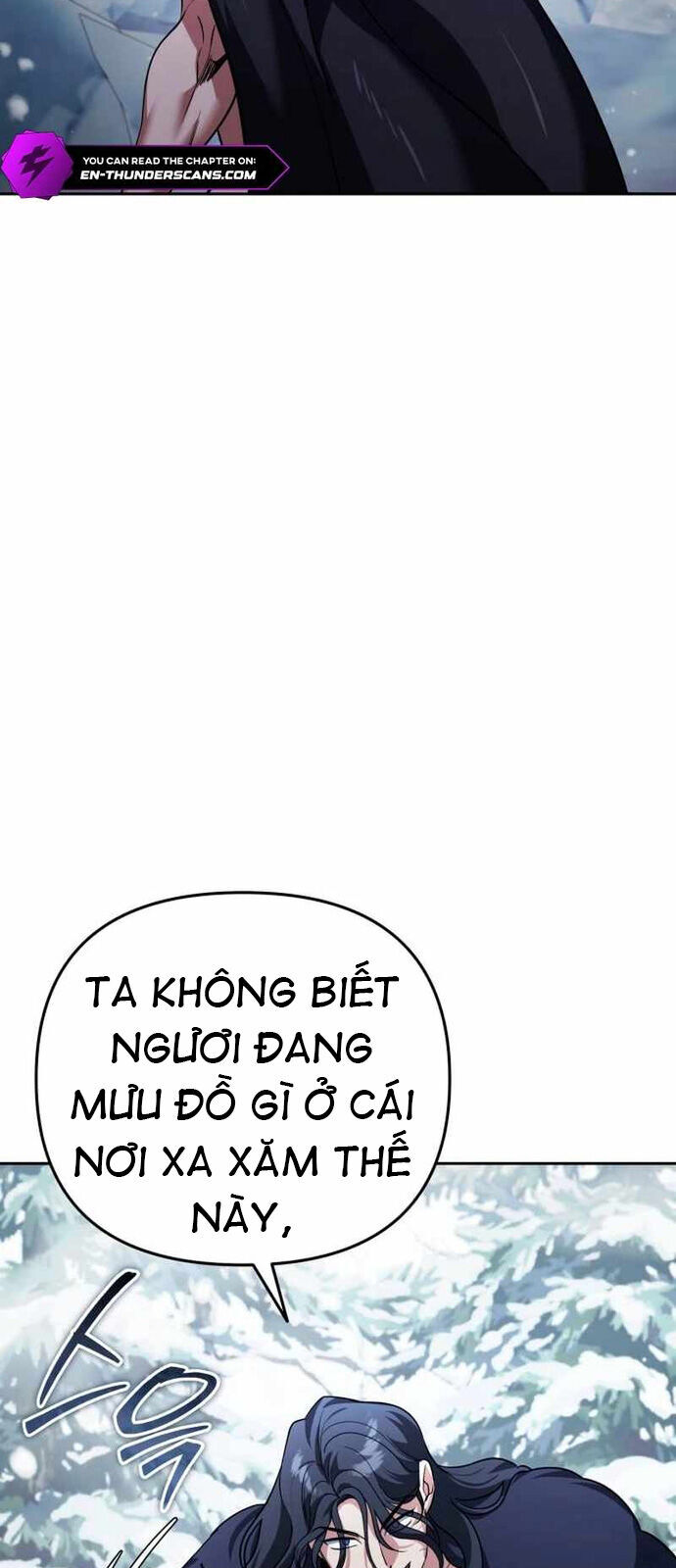 Bản Ngã Thay Đổi Chap 25 - Next Chap 26