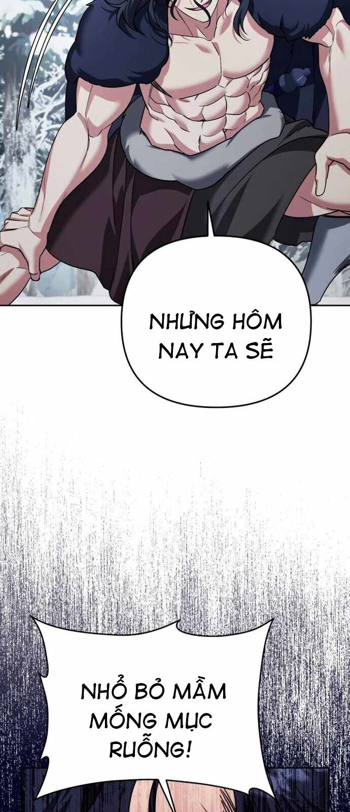 Bản Ngã Thay Đổi Chap 25 - Next Chap 26