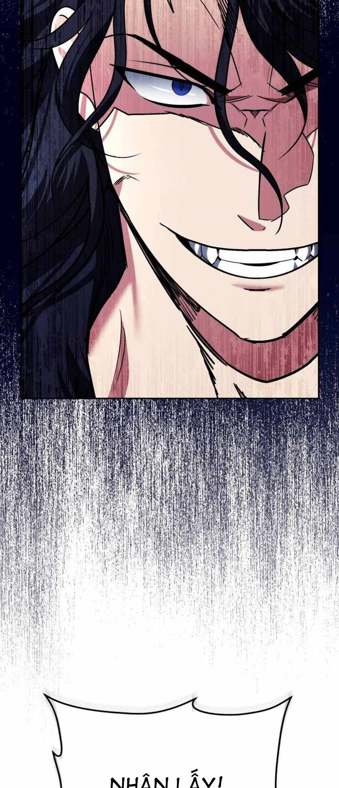 Bản Ngã Thay Đổi Chap 25 - Next Chap 26