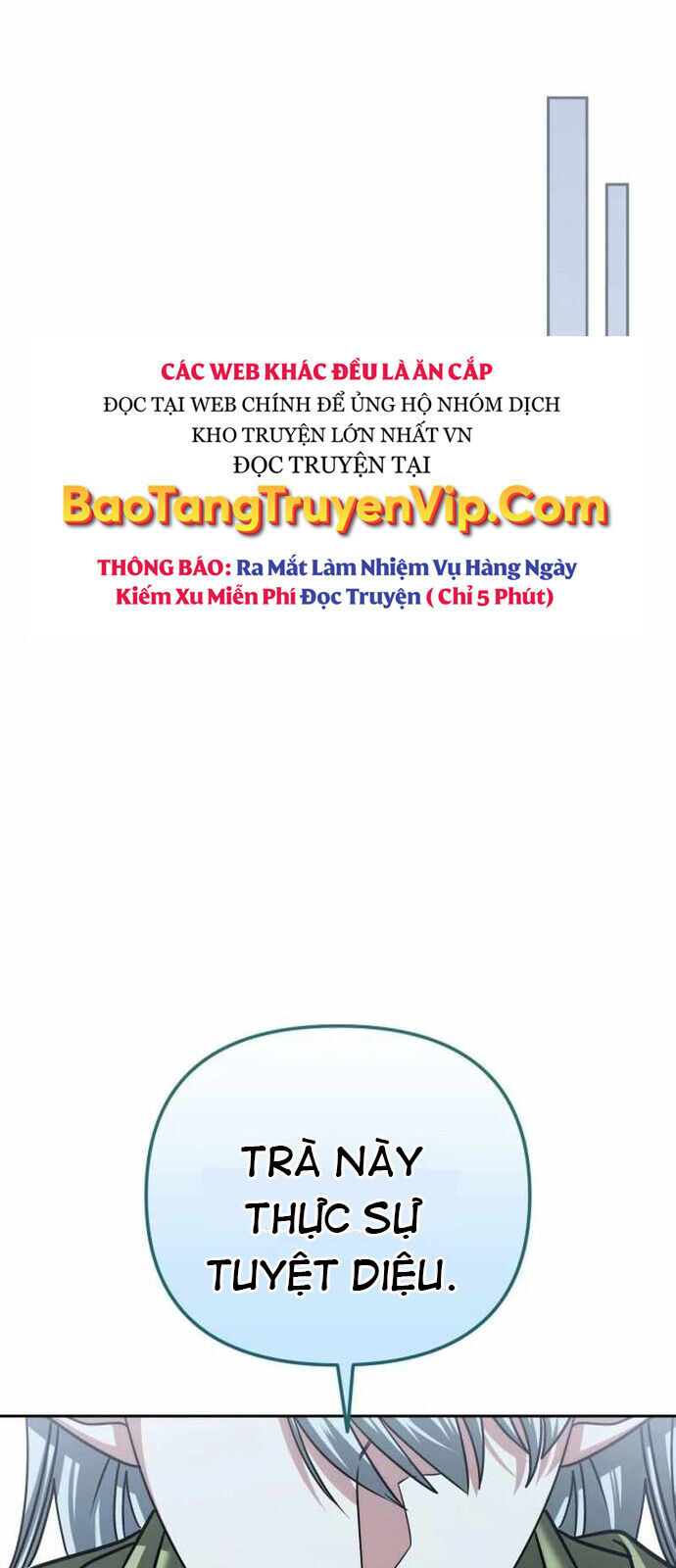 Bản Ngã Thay Đổi Chap 25 - Next Chap 26