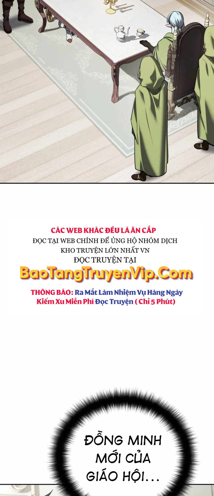 Bản Ngã Thay Đổi Chap 25 - Next Chap 26