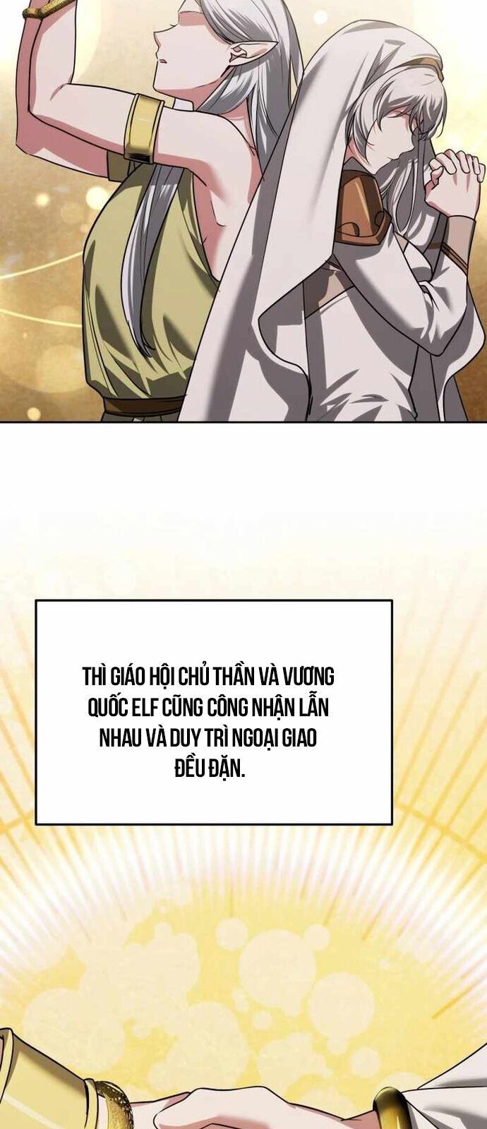 Bản Ngã Thay Đổi Chap 25 - Next Chap 26