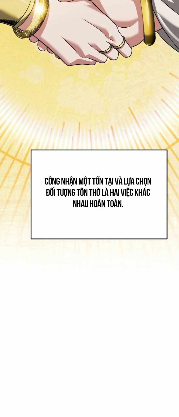 Bản Ngã Thay Đổi Chap 25 - Next Chap 26