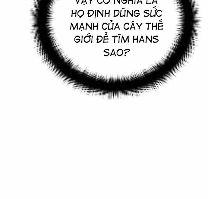 Bản Ngã Thay Đổi Chap 25 - Next Chap 26