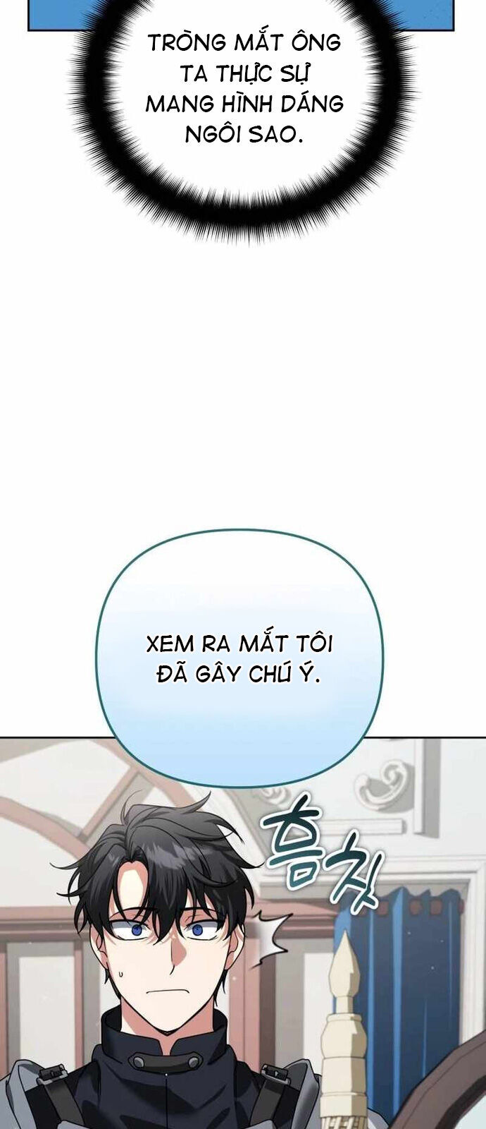 Bản Ngã Thay Đổi Chap 25 - Next Chap 26