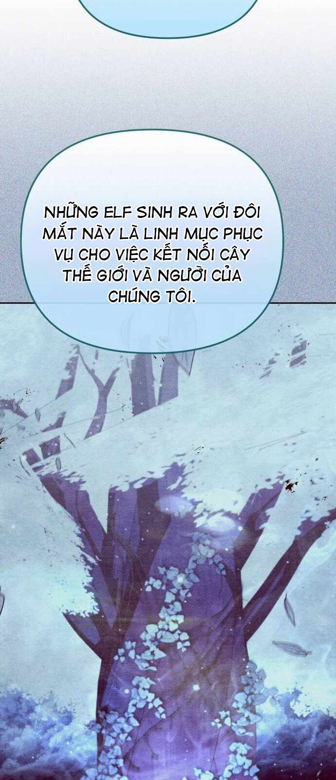 Bản Ngã Thay Đổi Chap 25 - Next Chap 26