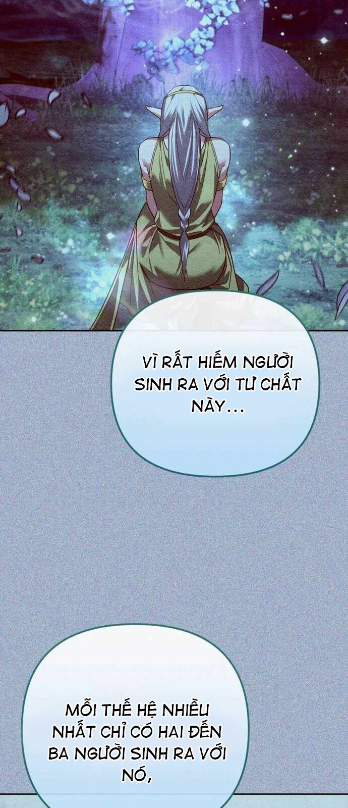 Bản Ngã Thay Đổi Chap 25 - Next Chap 26