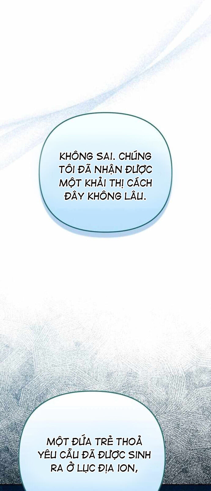 Bản Ngã Thay Đổi Chap 25 - Next Chap 26