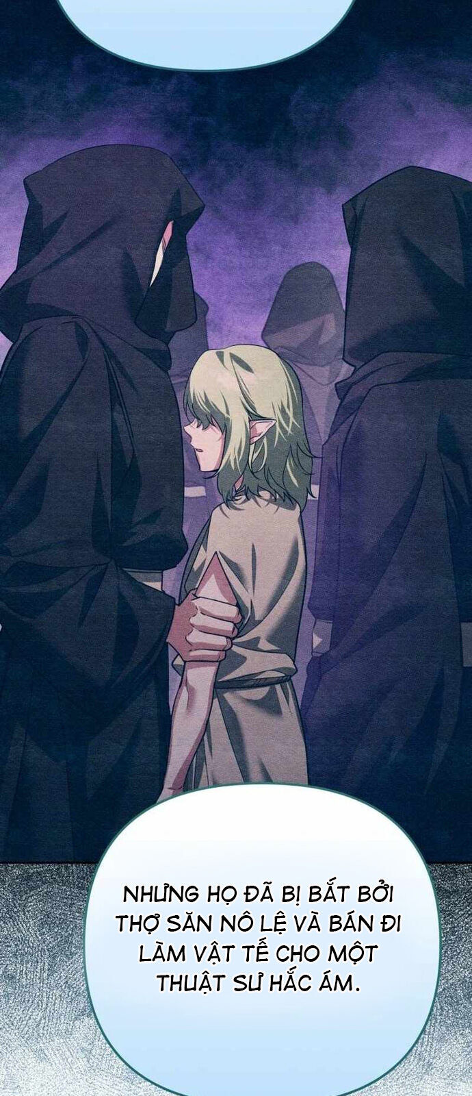 Bản Ngã Thay Đổi Chap 25 - Next Chap 26
