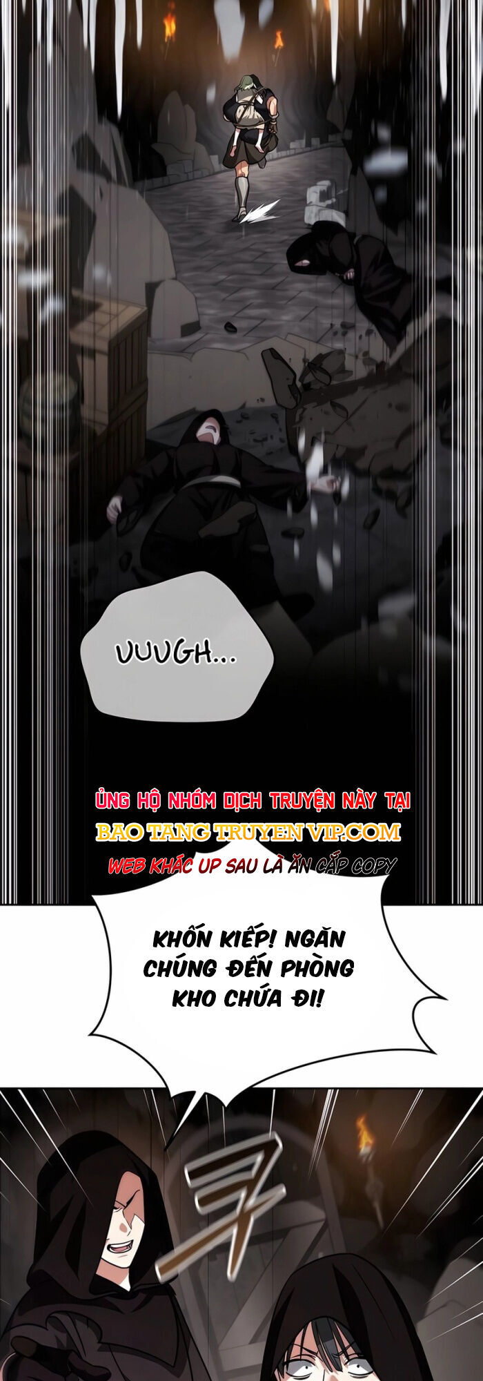 Bản Ngã Thay Đổi Chap 26 - Next Chap 27
