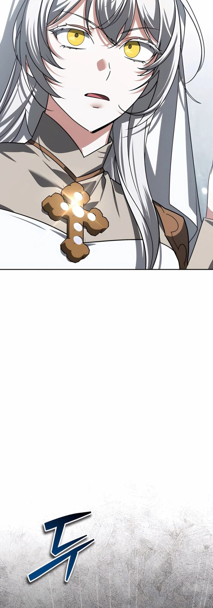 Bản Ngã Thay Đổi Chap 26 - Next Chap 27
