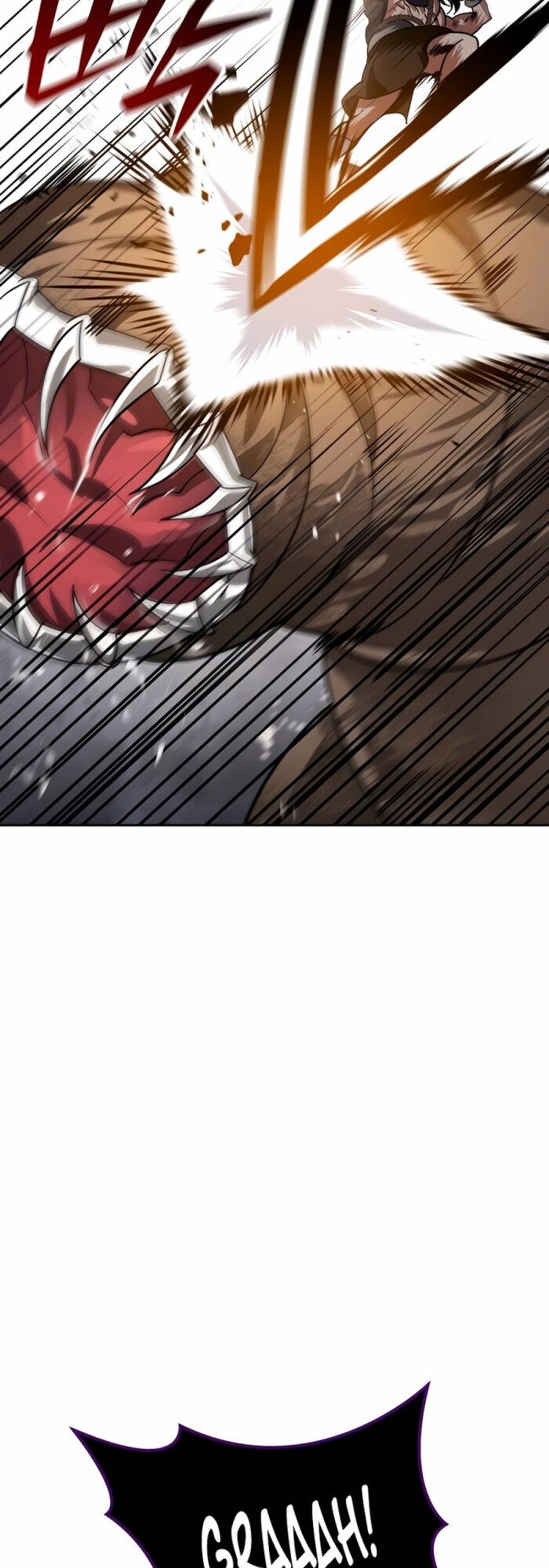 Bản Ngã Thay Đổi Chap 26 - Next Chap 27