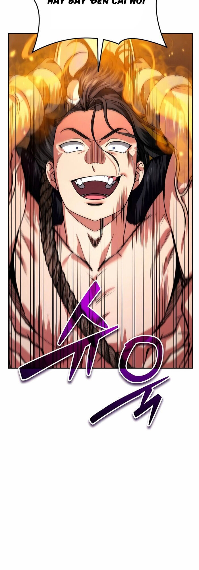 Bản Ngã Thay Đổi Chap 26 - Next Chap 27
