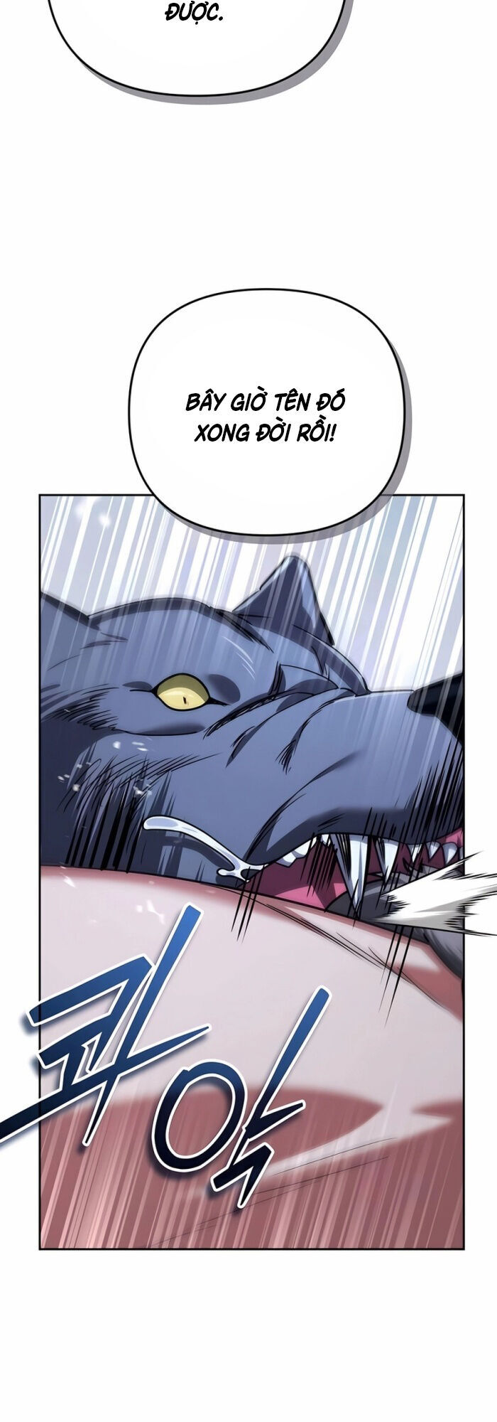 Bản Ngã Thay Đổi Chap 26 - Next Chap 27