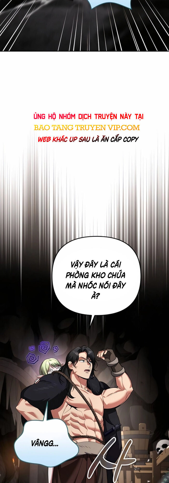 Bản Ngã Thay Đổi Chap 26 - Next Chap 27