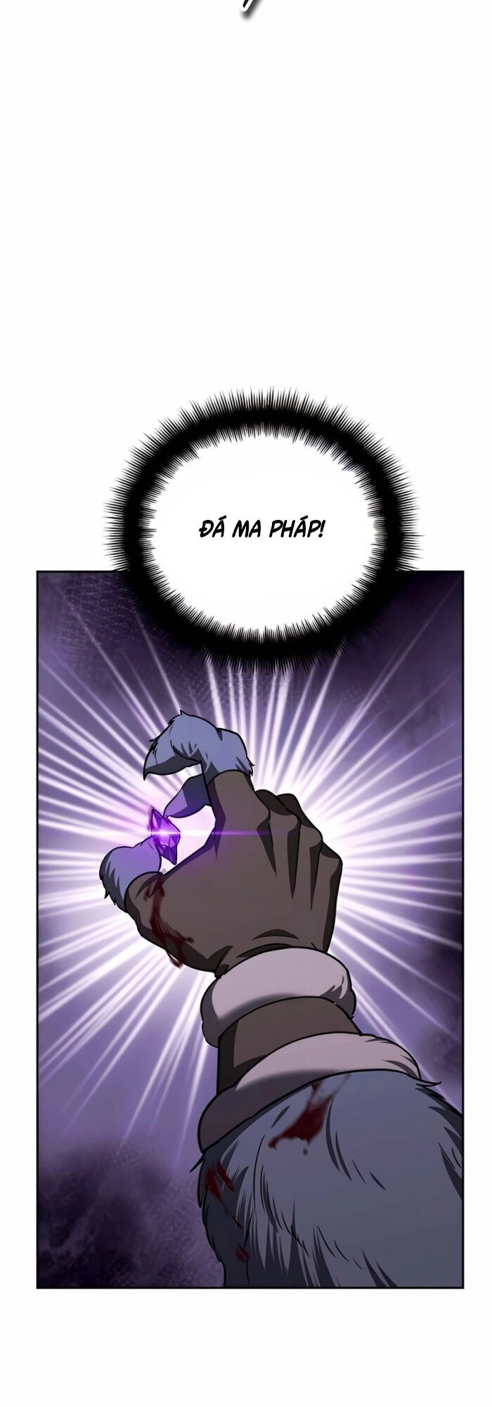 Bản Ngã Thay Đổi Chap 26 - Next Chap 27