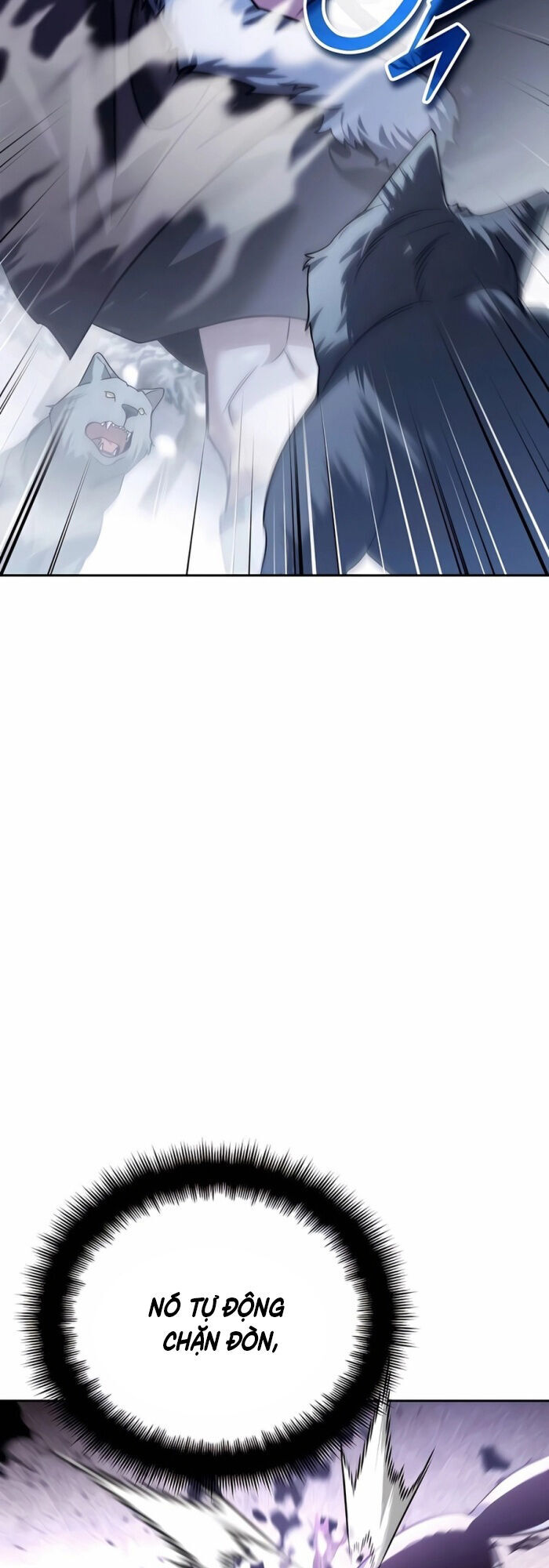 Bản Ngã Thay Đổi Chap 26 - Next Chap 27