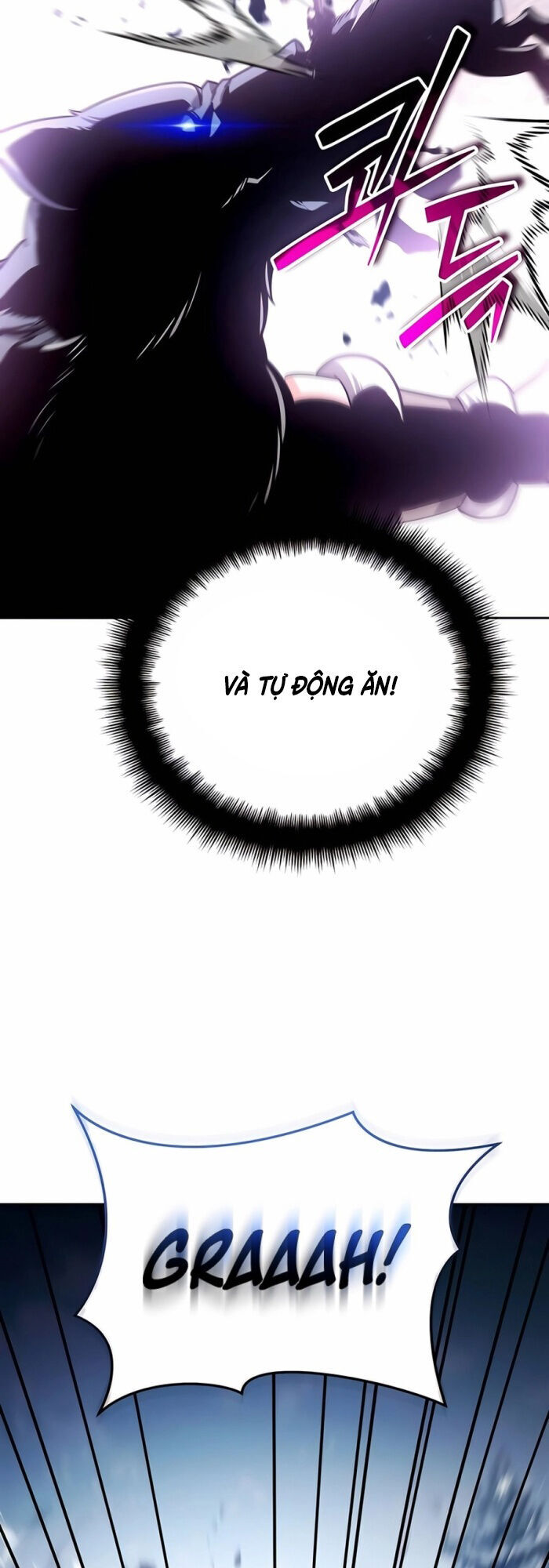 Bản Ngã Thay Đổi Chap 26 - Next Chap 27